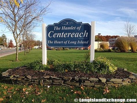 centereach nudes|ny .